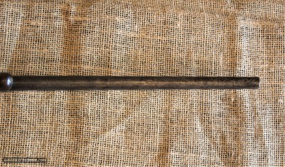 Remington Model 24 in .22 Short - Image 11 of 25