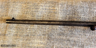 Remington Model 24 in .22 Short - Image 18 of 25