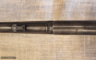 Remington Model 24 in .22 Short - Image 21 of 25