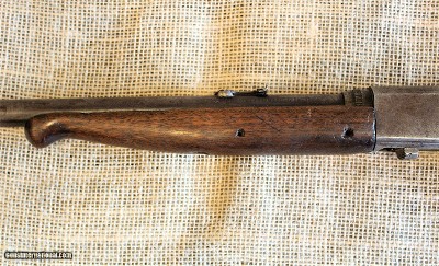 Remington Model 24 in .22 Short - Image 17 of 25