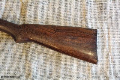 Remington Model 24 in .22 Short - Image 14 of 25