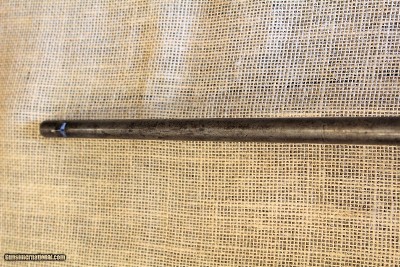 Remington Model 24 in .22 Short - Image 22 of 25