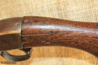 Remington Model 24 in .22 Short - Image 16 of 25