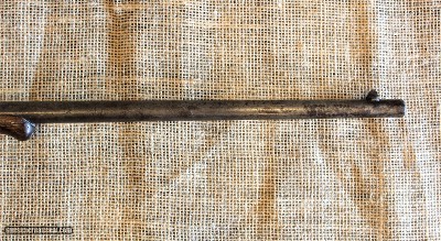 Remington Model 24 in .22 Short - Image 7 of 25