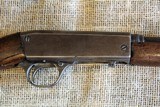 Remington Model 24 in .22 Short - 5 of 25
