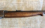Remington Model 24 in .22 Short - 6 of 25