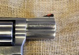 Smith & Wesson 686-6 in .357 Magnum - 10 of 15