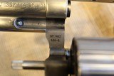 Smith & Wesson 686-6 in .357 Magnum - 14 of 15
