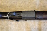 Springfield M1 Garand in .30-06 - 19 of 21