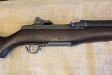 Springfield M1 Garand in .30-06 - 10 of 21