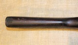 Springfield M1 Garand in .30-06 - 14 of 21