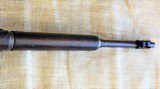 Springfield M1 Garand in .30-06 - 17 of 21