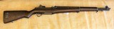 Springfield M1 Garand in .30-06 - 8 of 21
