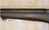 Springfield M1 Garand in .30-06 - 5 of 21