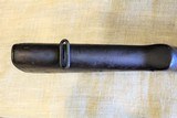 Springfield M1 Garand in .30-06 - 18 of 21