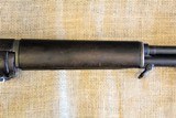 Springfield M1 Garand in .30-06 - 12 of 21