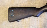 Springfield M1 Garand in .30-06 - 9 of 21