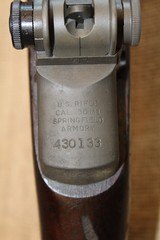 Springfield M1 Garand in .30-06 - 15 of 21