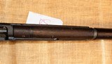 Springfield M1 Garand in .30-06 - 16 of 21