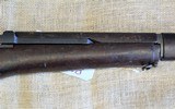 Springfield M1 Garand in .30-06 - 11 of 21