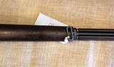 Springfield M1 Garand in .30-06 - 20 of 21