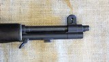Springfield M1 Garand in .30-06 - 13 of 21
