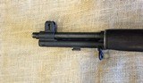 Springfield M1 Garand in .30-06 - 7 of 21