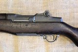 Springfield M1 Garand in .30-06 - 4 of 21