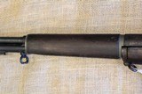 Springfield M1 Garand in .30-06 - 6 of 21