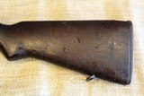 Springfield M1 Garand in .30-06 - 3 of 21