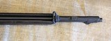 Springfield M1 Garand in .30-06 - 21 of 21