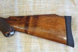 Winchester Model 101 in 12 GA - 5 of 25