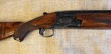 Winchester Model 101 in 12 GA - 12 of 25