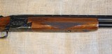Winchester Model 101 in 12 GA - 13 of 25