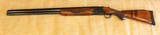 Winchester Model 101 in 12 GA - 1 of 25