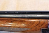 Winchester Model 101 in 12 GA - 19 of 25