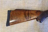 Winchester Model 101 in 12 GA - 10 of 25