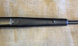 Browning A Bolt in .300 WSM - 11 of 20