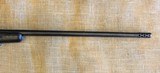 Browning A Bolt in .300 WSM - 7 of 20
