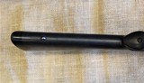 Browning A Bolt in .300 WSM - 9 of 20