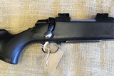 Browning A Bolt in .300 WSM - 3 of 20