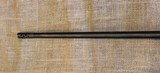 Browning A Bolt in .300 WSM - 18 of 20