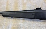 Browning A Bolt in .300 WSM - 17 of 20