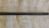 Browning A Bolt in .300 WSM - 12 of 20