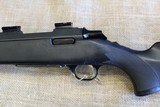 Browning A Bolt in .300 WSM - 16 of 20