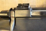 Browning A Bolt in .300 WSM - 5 of 20
