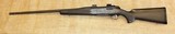 Browning A Bolt in .300 WSM - 13 of 20