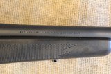 Browning A Bolt in .300 WSM - 6 of 20