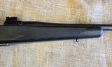 Browning A Bolt in .300 WSM - 4 of 20