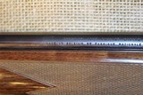 Belgium Browning BAR in .270 WIN. - 8 of 17